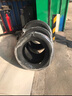 瑪吉斯（MAXXIS）輪胎/汽車輪胎 235/65R17 104H EC1 SUV 適配新勝達(dá) 曬單實(shí)拍圖