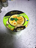 統一湯達人 日式豚骨拉面 杯面 83g*12杯 整箱裝 方便面速食面泡面 曬單實(shí)拍圖