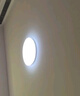 Yeelight易來led全光譜吸頂燈客廳臥室接入米家APP燈具靈犀3.0【包安裝】 曬單實(shí)拍圖