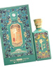 牛欄山 琺瑯彩綠彩 濃香型白酒 52.8度 500ml*6盒 整箱裝 曬單實(shí)拍圖