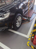 德國(guó)馬牌（Continental）汽車(chē)輪胎 225/55R17 101W UCJ 適配君威/大眾途岳/邁銳寶XL 曬單實(shí)拍圖