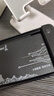 長城（Great Wall) 240GB SSD固態(tài)硬盤 SATA3.0接口 讀速520MB/S臺式機/筆記本通用 GW520系列 曬單實拍圖