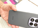 小米（MI）REDMI Note15 Pro 天璣7400-Ultra 7000mAh 龍晶玻璃十倍抗摔 IP68 8+256 云霞紫 紅米 5G手機(jī) 曬單實拍圖