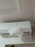 奧克斯（AUX）大1.5匹 省電俠Pro 新一級能效 國家補(bǔ)貼 家用變頻冷暖兩用 掛壁式空調(diào)掛機(jī)KFR-35GW/BpR3AES1(B1) 曬單實(shí)拍圖