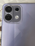 OPPO K12s 8GB+256GB 玫瑰紫 7000mAh長壽大電池  80W超級閃充 120Hz 高亮 OLED直屏 紅外遙控 5G手機 曬單實拍圖