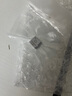 映棠金屬元素周期表實(shí)物擺件收藏標(biāo)本化學(xué)稀有元素立方體方塊鎢鈦 磨光面10mm立方塊 鉻 曬單實(shí)拍圖
