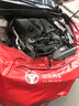 殼牌（Shell）機(jī)油全合成0W-20 API SP級(jí) ACEA C5 4L 橙色光影版 京東養(yǎng)車 曬單實(shí)拍圖