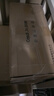 凱度（CASDON）凈水器家用 自來(lái)水凈水機 凈飲機 一體直飲機 過(guò)濾器 1200G 廚下式凈水器 C1 Pro 曬單實(shí)拍圖