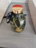 TRUHEIM日本浴室香氛香薰臥室內(nèi)持久家用酒店房間留香水廁所衛(wèi)生間去異味 【2瓶】希爾頓-經(jīng)典酒店香-中香型  香薰除臭 曬單實(shí)拍圖