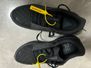 耐克NIKE跑步鞋男子減震WINFLO 11運動鞋F(xiàn)Q1358-001黑40 曬單實拍圖