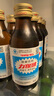 力保健1000mg牛磺酸功能飲料 緩解體力疲勞 調節(jié)血脂 加量款150ml*10瓶 曬單實拍圖