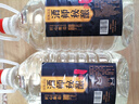 魏酒師【酒師秘釀】貴州醬香型53度桶裝散裝高度白酒泡酒糧食高粱酒約5L 53度 5000mL 1桶 曬單實拍圖
