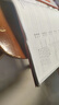 騰遠(yuǎn)高考基礎(chǔ)卷2025版高中高三40分鐘練習(xí)新高考全國(guó)卷復(fù)習(xí)資料基礎(chǔ)題真題模擬卷提升訓(xùn)練模擬卷萬(wàn)唯高考 數(shù)學(xué)基礎(chǔ)卷100分 曬單實(shí)拍圖
