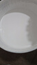 嘉寶莉內(nèi)墻乳膠漆無(wú)添加凈味三合一墻面漆 家用水性環(huán)保油漆涂料20kg 曬單實(shí)拍圖