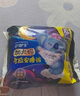 護(hù)舒寶考拉散熱安睡褲XL加大碼4條衛(wèi)生巾安心褲夜安褲京東自營官方旗艦 曬單實拍圖