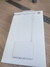 華為（HUAWEI）原裝擴展塢手機拓展塢轉接器Type-C轉HDMI電視投影MateDock2 華為原裝擴展塢USB-C+HDMI+VGA 標配 曬單實(shí)拍圖
