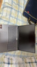 ThinkPad【國家補(bǔ)貼20%】聯(lián)想ThinkBook 14+2025銳龍AI全能本R7 H 260 14.5英寸32G 1T 3K高刷屏筆記本電腦 曬單實(shí)拍圖
