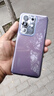 vivo Y300t 12GB+256GB 黑咖 國家補貼 6500mAh超薄藍海電池 天璣7300長(cháng)久流暢芯 全功能NFC AI手機 曬單實(shí)拍圖