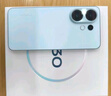 vivo S30 12GB+256GB 薄荷青 國家補貼 多彩輕薄直屏 超級潛望長焦 學生 live圖 AI手機 曬單實拍圖