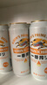 麒麟（Kirin）一番榨黃啤酒 500ml*24聽(tīng) 整箱裝 中秋節送禮 曬單實(shí)拍圖