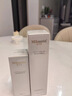 萊依唯姿LAIERL VICHE玻尿酸補水保濕噴霧 300ml 曬單實(shí)拍圖