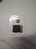 閃迪（SanDisk）512GB TF(MicroSD)內(nèi)存卡 4K極速金卡A2 V30 U3行車記錄儀 運(yùn)動相機(jī)無人機(jī) 監(jiān)控存儲卡 讀190MB/s 曬單實(shí)拍圖