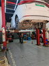 嘉實(shí)多（Castrol）磁護(hù)智E版 全合成機(jī)油 潤滑油 0W-20 SP 4L 汽車保養(yǎng) 曬單實(shí)拍圖