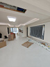名尊吸頂燈燈具大全2025款全屋套裝燈具套餐三室兩廳客廳臥室燈餐廳燈 四室兩廳全屋護眼套餐22 支持小愛(ài)同學(xué)控制+無(wú)極 曬單實(shí)拍圖