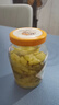 壇壇鄉(xiāng)湖南特產(chǎn)  精制小米椒 辣椒醬 275g 泡椒小米辣 鳳爪竹筍調(diào)味醬 曬單實(shí)拍圖