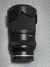 騰龍（Tamron）A074S 28-300mm F/4-7.1 VC防抖長(cháng)焦28-300旅行風(fēng)光全畫(huà)幅微單鏡頭28300 索尼FE卡口 官方標配【贈騰龍UV濾鏡+64G存儲卡+清潔套裝】 曬單實(shí)拍圖
