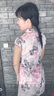 華為（HUAWEI）WATCH GT 5華為智能手表 情緒健康助手 玄璣感知系統(tǒng) 運(yùn)動涂鴉 睡眠監(jiān)測 41mm小表 冰晶藍(lán) 曬單實拍圖