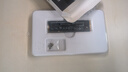 致態(tài)（ZhiTai）長(zhǎng)江存儲(chǔ) 1TB SSD固態(tài)硬盤 NVMe M.2接口 TiPlus7100系列  曬單實(shí)拍圖