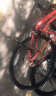 迪卡儂自行車腳撐邊撐山地公路車停車架24/26/28寸支架OVB2 雙點式可調(diào)角度腳撐（可使用迪卡儂自行車） 曬單實拍圖
