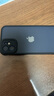 奶小鴨（NEYAA）適用蘋(píng)果12手機殼 iphone12保護套鏡頭全包超薄半透明膚感磨砂硅膠軟邊防摔簡(jiǎn)約男女款 曬單實(shí)拍圖