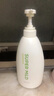 惠潤（SUPER MiLD）肌底洗發(fā)露綠野芳香套裝600ml*2蓬松清爽保濕洗發(fā)水進(jìn)口京東自營(yíng) 曬單實(shí)拍圖