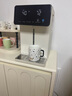 美的（Midea）小魔方電熱水瓶電水瓶飲水機(jī) 燒水壺電水壺電熱水壺 316L不銹鋼保溫恒溫一體可拆 國家補貼 20FPro 曬單實拍圖