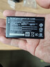 諾基亞（NOKIA）3210 4G 移動(dòng)聯(lián)通電信廣電全網(wǎng)通 2.4英寸雙卡雙待 直板按鍵學(xué)生功能機(jī)備用手機(jī) 藍(lán)色 曬單實(shí)拍圖
