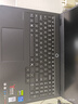 聯(lián)想拯救者Y7000P 2025補(bǔ)貼20% 16英寸電競游戲筆記本電腦r Y9000P同款旗艦i9可選 2025款丨16核i7 16G 1T 滿血5060 16英寸丨2.5K丨高刷屏 曬單實(shí)拍圖