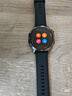 HUAWEI WATCH GT 5 國家補貼15% 幻夜黑46mm華為智能手表情緒健康助手玄璣感知系統 曬單實(shí)拍圖