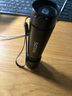 飛利浦（PHILIPS）手電筒強光手電超亮超長續(xù)穿天家用小型軍戶外照明應急燈SFL2247 曬單實拍圖