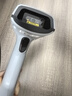 ?？禉C器人 海康威視無線掃碼槍條形碼二維碼掃描槍商超倉儲物流藥品追溯收銀快遞屏幕碼影像式MV-ORH330-RF 曬單實拍圖