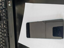 華為手機華為mate70pro自選 智選70Plus新品5G旗艦紅外遙控海量存儲巨量電池 五星防水抗摔AI大底主攝 曜金黑256GB 官方標配 180天只換不修+3年質(zhì)保+碎屏險 曬單實(shí)拍圖