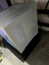 金河田/英特爾24核超頻13代酷睿i9+RTX5060/5050臺式機電腦RTX4090/4080頂配獨顯主機電競設計直播組裝機 配置一丨24核13代i9+RTX5050 8G 電腦主機丨五年質(zhì)?！倦?曬單實(shí)拍圖