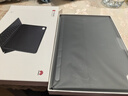 華為智能鍵盤 經(jīng)典黑色 適用于HUAWEI MatePad 2023款及HUAWEI MatePad 11.5 2024款 曬單實拍圖