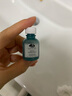 悅木之源（Origins）凈痘膠10ml水楊酸祛痘精華溫和淡化痘印護膚品七夕禮物送男友 曬單實拍圖