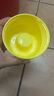 JEKO&JEKO保溫壺家用熱水瓶大容量暖水壺暖瓶開水瓶玻璃內(nèi)膽 2L 香草薄荷 曬單實(shí)拍圖