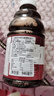 優(yōu)鮮沛（OceanSpray）100%酸櫻桃汁946ml 美國進(jìn)口果汁飲料可調酒飲品含花青素 曬單實(shí)拍圖