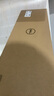 戴爾（DELL）KB216 鍵盤(pán) 有線  多媒體鍵盤(pán) 辦公鍵盤(pán) 全尺寸鍵盤(pán)  即插即用  鍵盤(pán)（黑色） 曬單實(shí)拍圖