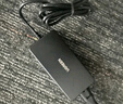 綠聯(lián)FZ100相機(jī)模擬電池假電池適用索尼a7m4 sony/a7m3/a7c2/a7s3/a9m3/a7r4/ZV-E1/A6700/fx30電源 曬單實(shí)拍圖