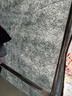 蝸家衣柜簡易布衣柜出租房臥室單人宿舍衣柜衣服柜落地衣櫥簡易安裝 曬單實拍圖